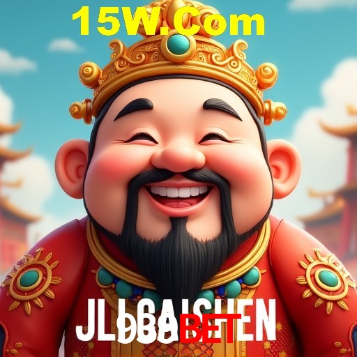 Desvendando o Mundo dos Jogos Virtuais na 939Bet