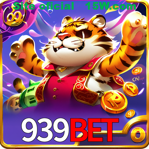 939Bet